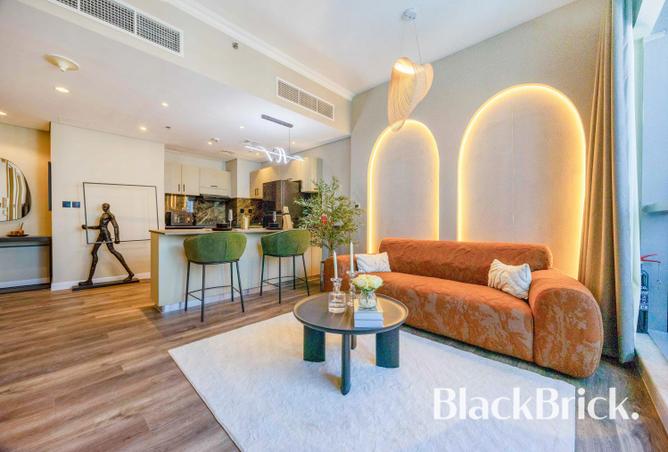 80275391 - الصورة الرئيسية للعقار