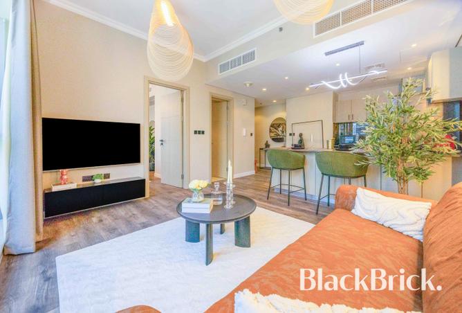 80275391 - صورة العقار 3