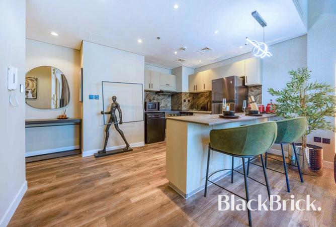 80275391 - صورة العقار 2