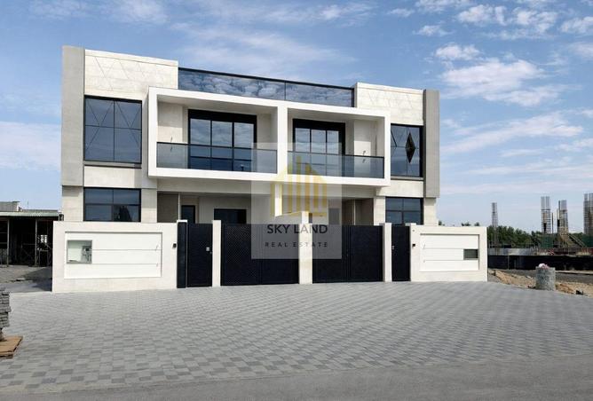 16284725 - Property Main Image