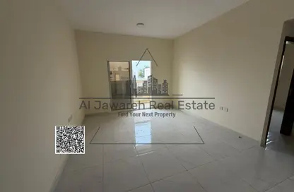 Apartment - 1 Bedroom - 1 Bathroom for rent in Al Naemiya Tower 3 - Al Naemiya Towers - Al Nuaimiya - Ajman
