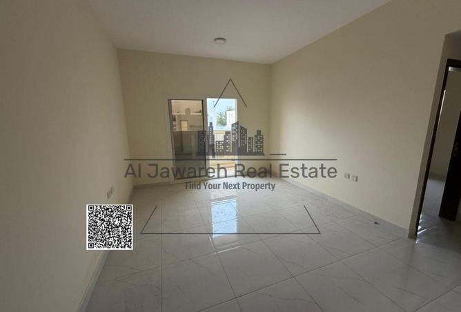 117701455 - Property Main Image