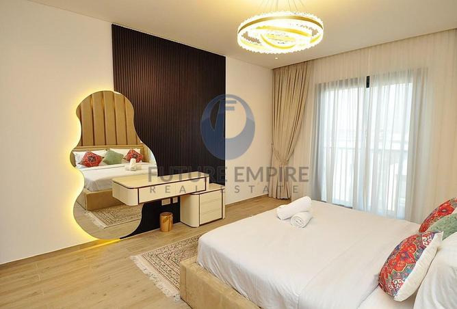 126087680 - Property Image 3