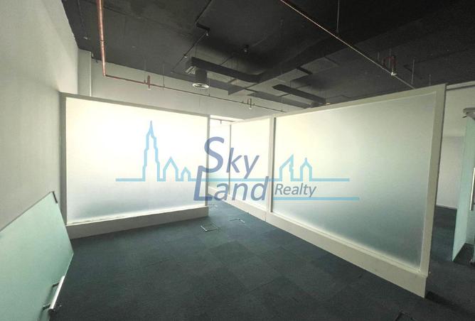 16105841 - صورة العقار 2