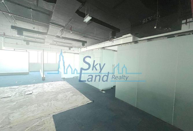 16105841 - صورة العقار 3