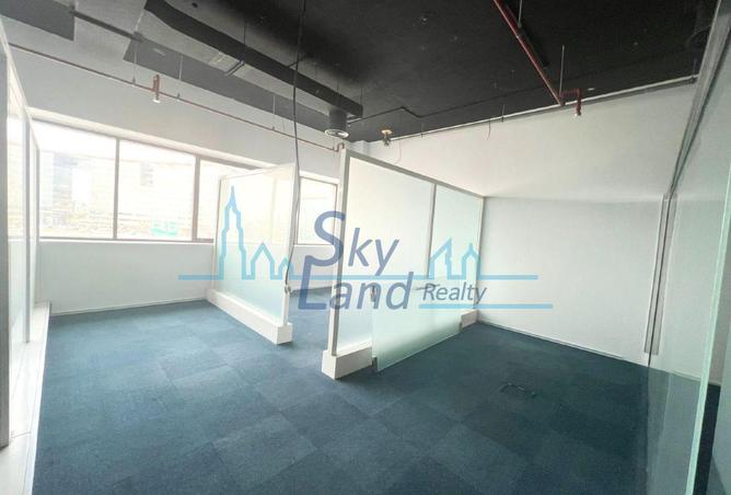 16105841 - الصورة الرئيسية للعقار