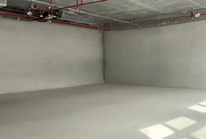 82389844 - Property Image 3