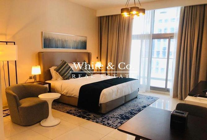 98248875 - Property Main Image