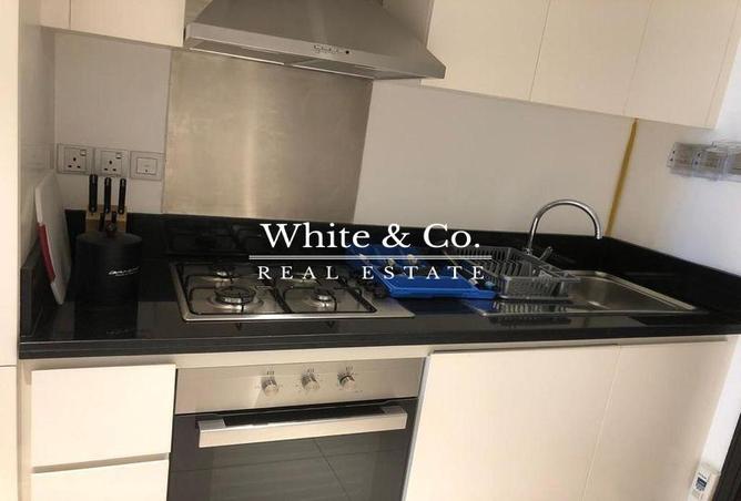 98248875 - Property Image 3