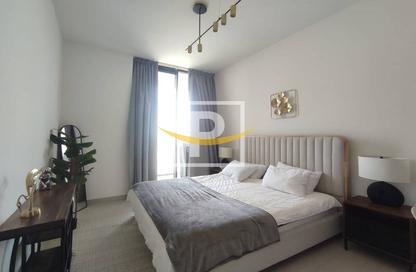 Apartment - 1 Bedroom - 1 Bathroom for rent in Binghatti Onyx - District 15 - Jumeirah Village Circle - Dubai Apartment - 1 Bedroom - 1 Bathroom for rent in Binghatti Onyx - District 15 - Jumeirah Village Circle - Dubai
