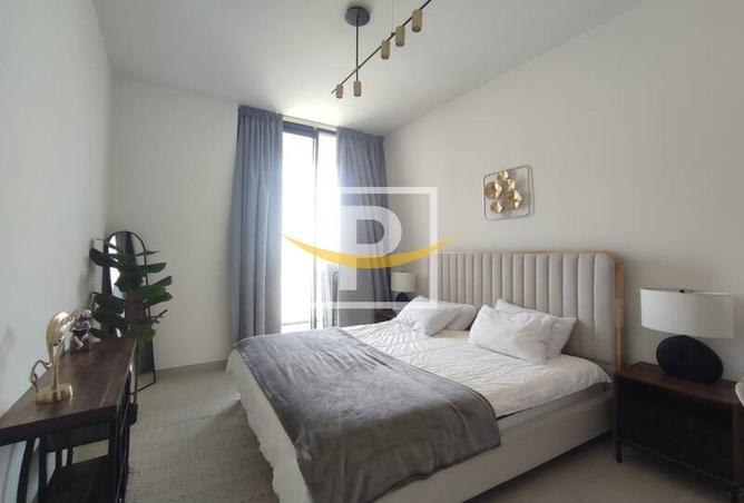 116827677 - Property Image 3