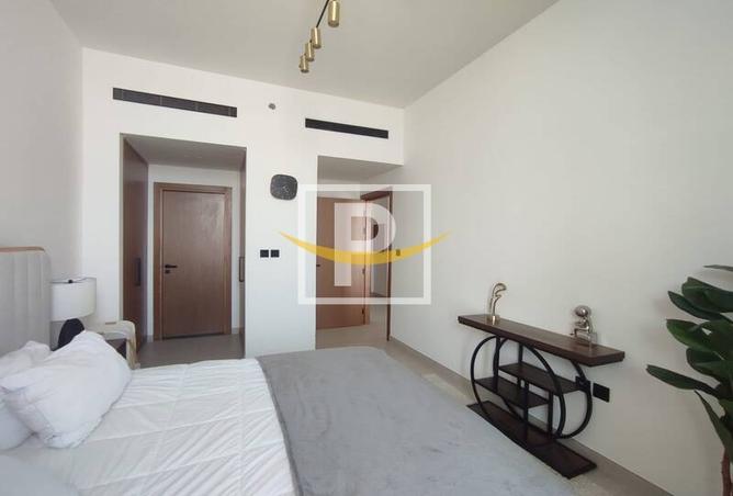 116827677 - Property Image 2