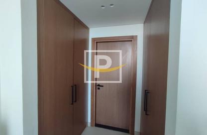 Apartment - 1 Bedroom - 1 Bathroom for rent in Binghatti Onyx - District 15 - Jumeirah Village Circle - Dubai