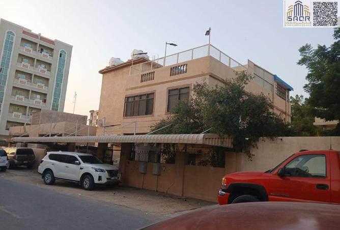 16337838 - Property Main Image