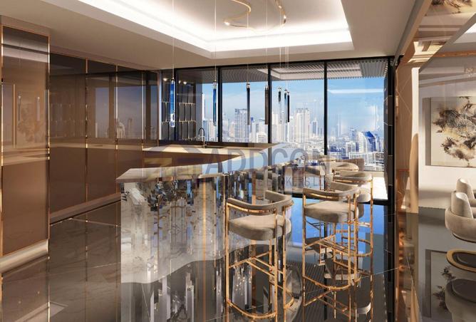 16034426 - Property Image 3