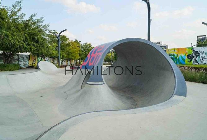 124226573 - Property Main Image