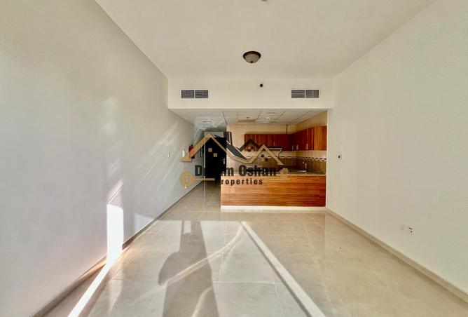 127492844 - Property Main Image