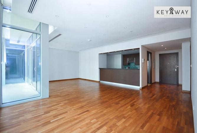 79825271 - Property Main Image