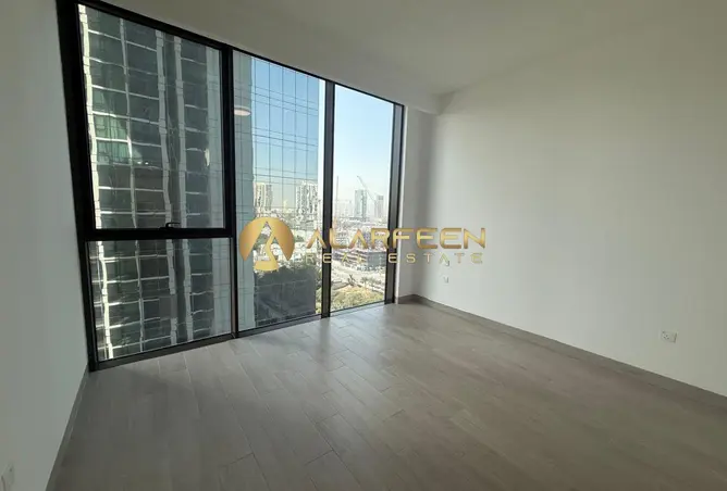 152850650 - Property Image 2