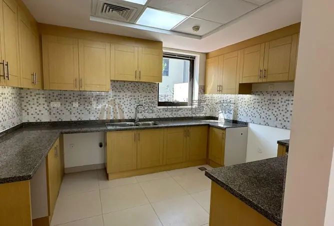 147791353 - Property Image 2