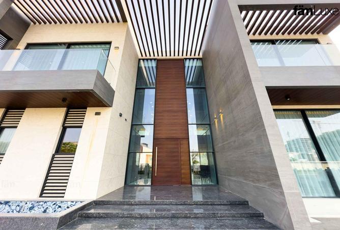 16056222 - Property Image 2