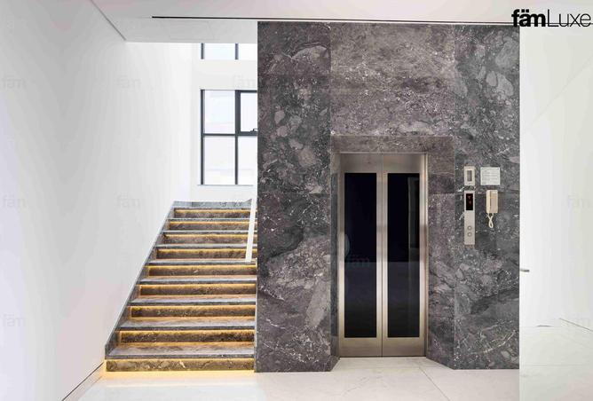 16056222 - Property Image 3