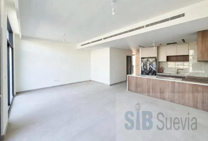 138753109 - Property Image 3