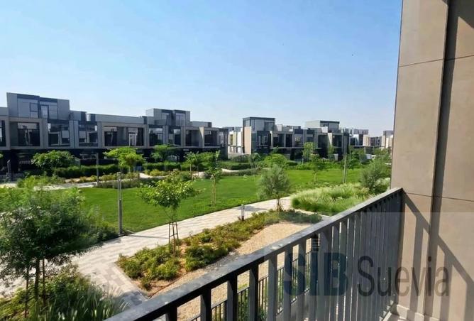 138753109 - Property Image 2