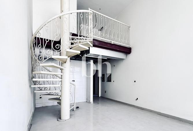 54941609 - صورة العقار 2