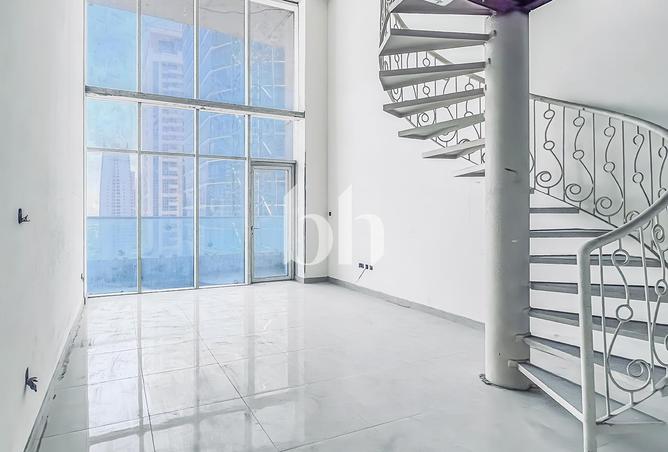 54941609 - الصورة الرئيسية للعقار