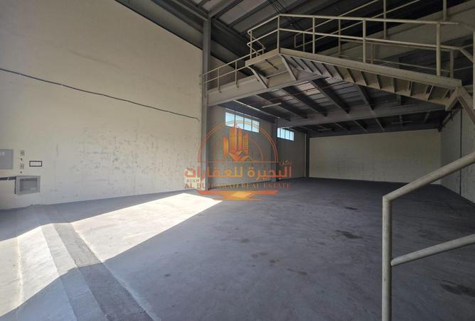 137428383 - صورة العقار 2