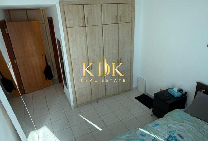88743172 - Property Image 2