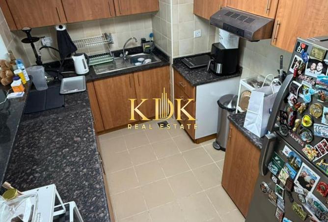 88743172 - Property Image 3