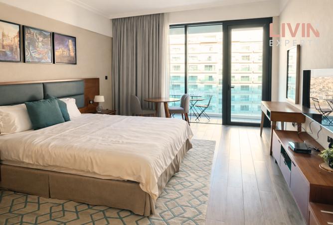 76966855 - الصورة الرئيسية للعقار