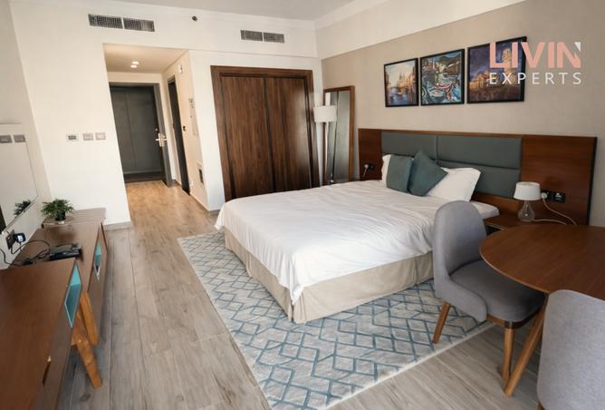 76966855 - صورة العقار 2