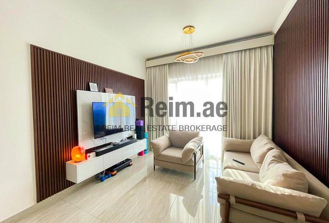 74630730 - صورة العقار 2