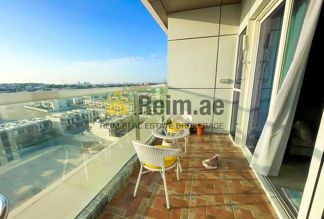 74630730 - صورة العقار 3