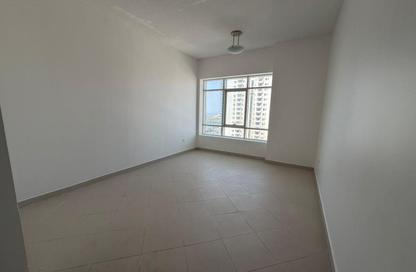 Apartment - 1 Bedroom - 2 Bathrooms for rent in Al Majaz 1 - Al Majaz - Sharjah
