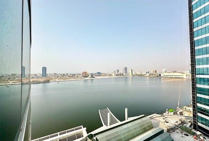 113259010 - Property Main Image