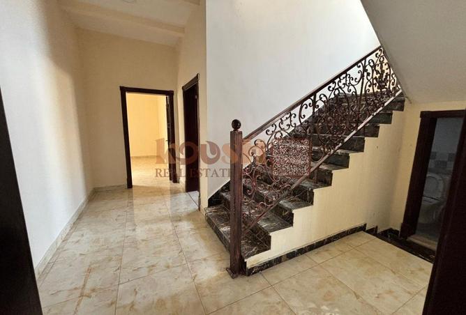 92280836 - Property Image 3