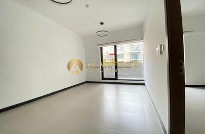 Apartment - 1 - 2 for rent in Aria - District 14 - Jumeirah Village Circle - Dubai Apartment - 1 - 2 for rent in Aria - District 14 - Jumeirah Village Circle - Dubai