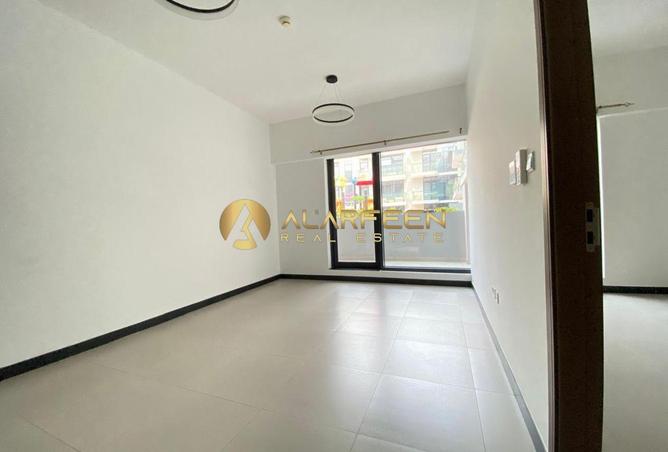 138765563 - Property Image 3