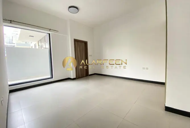 138765563 - صورة العقار 2