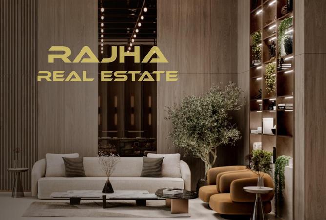 16247334 - Property Image 3