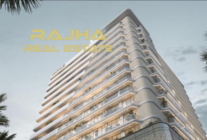 16247334 - Property Image 2