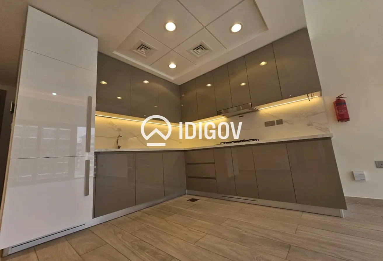 132946758 - Property Main Image