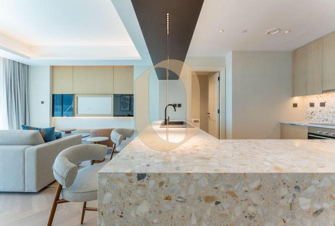 16321340 - Property Main Image