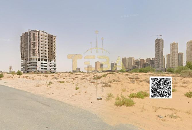 132985344 - Property Image 3