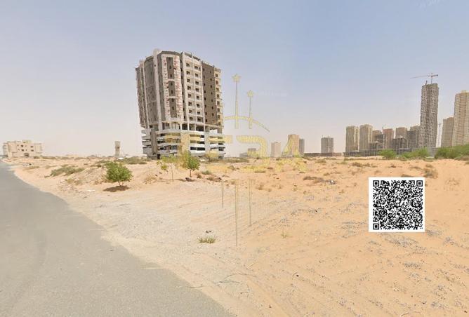 132985344 - Property Main Image