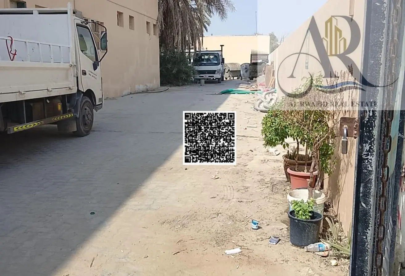 154629319 - Property Main Image